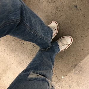 Meet your Posher, Yael